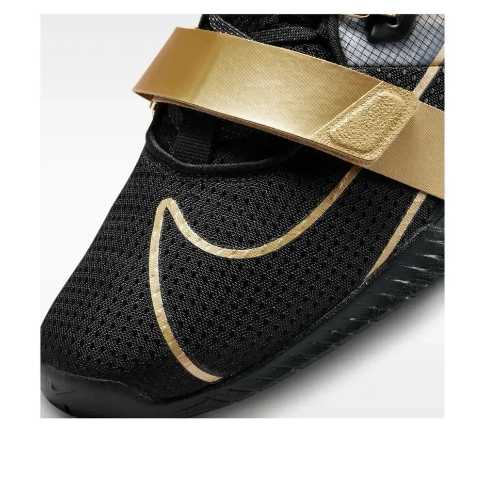 Nike brand new